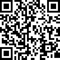 profile-qr