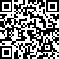profile-qr