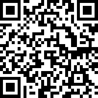 profile-qr