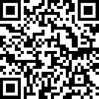 profile-qr