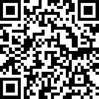 profile-qr