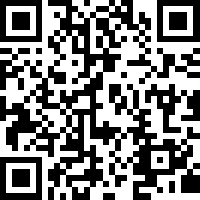 profile-qr