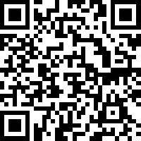 profile-qr