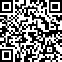 profile-qr