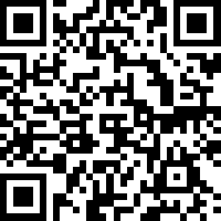 profile-qr