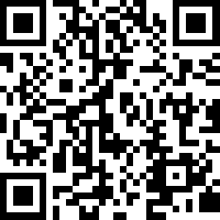 profile-qr