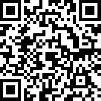 profile-qr