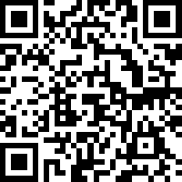 profile-qr