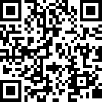 profile-qr