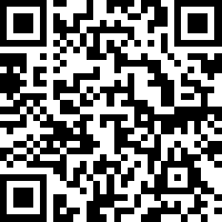profile-qr