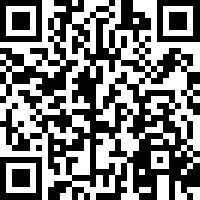 profile-qr