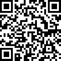 profile-qr