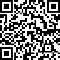 profile-qr
