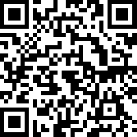 profile-qr