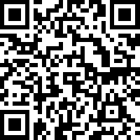 profile-qr