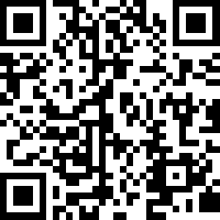 profile-qr