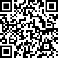 profile-qr