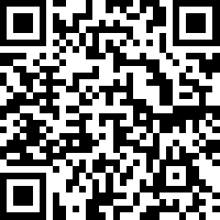 profile-qr