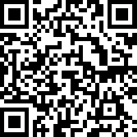 profile-qr