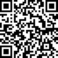 profile-qr