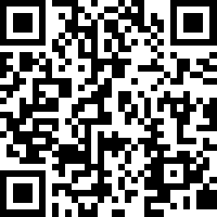 profile-qr