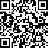 profile-qr