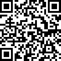 profile-qr