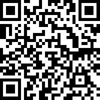profile-qr