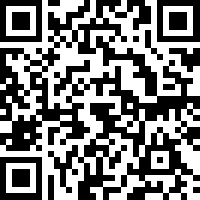 profile-qr