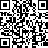 profile-qr