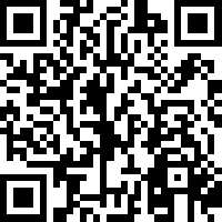 profile-qr