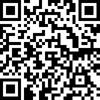 profile-qr