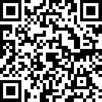 profile-qr