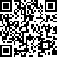 profile-qr