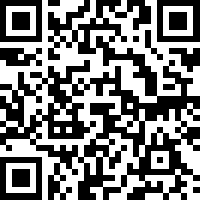 profile-qr