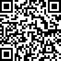 profile-qr