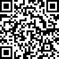 profile-qr