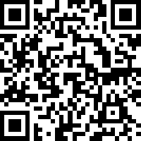 profile-qr