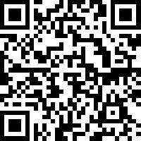 profile-qr