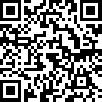 profile-qr