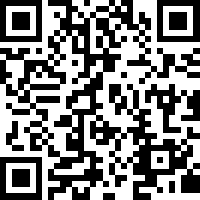 profile-qr