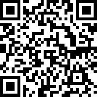 profile-qr