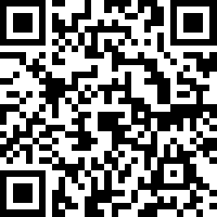 profile-qr