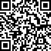 profile-qr