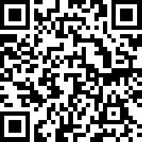 profile-qr