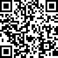 profile-qr