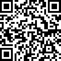 profile-qr