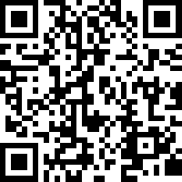profile-qr