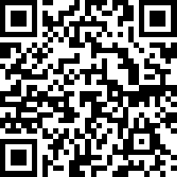 profile-qr