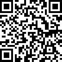 profile-qr